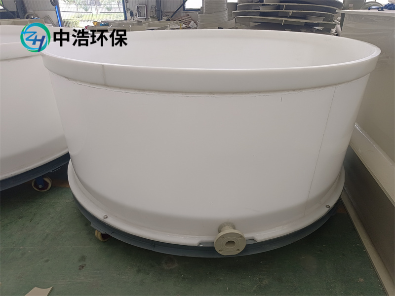 余江PP抽滤槽